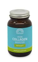 Collagen alternative vegan