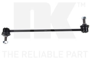 Stabilisatorstang 5113218