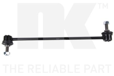 Stabilisatorstang 5113218