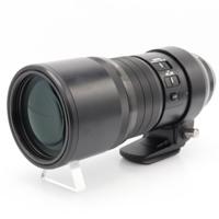 Olympus M.Zuiko Digital ED 300mm F/4 IS PRO occasion