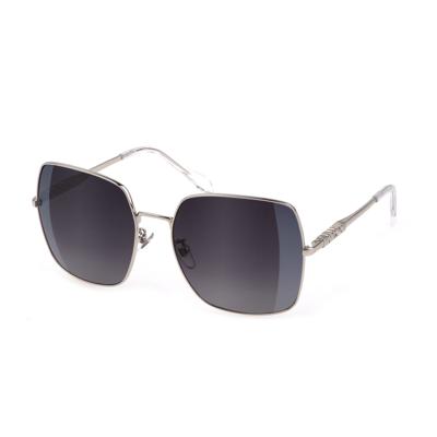Dames zonnebril Just Cavalli SJC031-60589X ø 60 mm