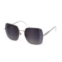 Dames zonnebril Just Cavalli SJC031-60589X ø 60 mm - thumbnail