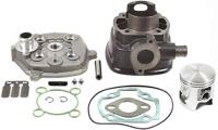MALOSSI cylinder sets sport 68ccm
