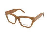 Brillen met correctie Marisio Refined C2