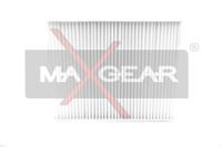 Maxgear Interieurfilter 26-0242