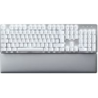 Razer Pro Type Ultra AZERTY Wit