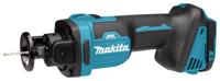 Makita DCO181Z Accu Gipsfrees 18V Basic Body