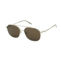 Zonnebril Dames Zadig & Voltaire SZV377-56594X ø 56 mm