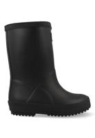 Hunter Regenlaarzen HFRK0002242-BLK Zwart-25 maat 25