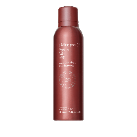 Living Proof PhD Velvet Amber Advanced Clean Dry Shampoo 198ml