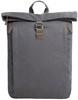 Halfar HF16072 Backpack Country - Anthracite - 31 x 50 x 10 cm