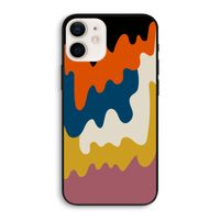 Baar A: iPhone 12 Biologisch afbreekbaar hoesje