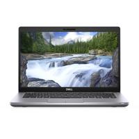 Dell Latitude 5410 Laptop - 14 inch - i5-10310U - Qwerty