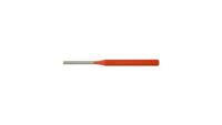 Connex coxt661005 pendrijver 5 mm