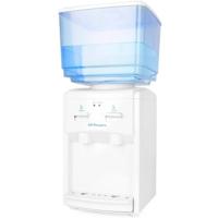 Water automaat Orbegozo DA 5525 Wit Plastic 7 L