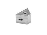 ALUTRUSS SINGLELOCK SV-22 120Â° M-12