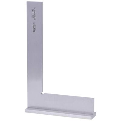 KS Tools 300.0315 3000315 Blokhaak