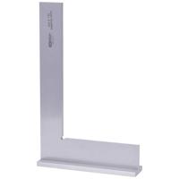 KS Tools 300.0315 3000315 Blokhaak