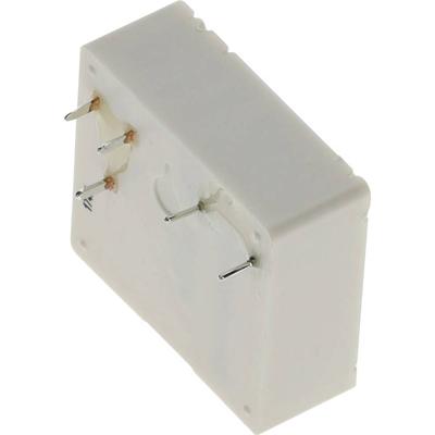 TE Connectivity V23057-A0008-A401 Tube 1 stuk(s)