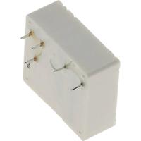 TE Connectivity V23057-A0008-A401 Tube 1 stuk(s)