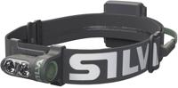 Silva trail runner free 2 - headlamp