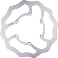 GALFER Wave rotor df296 type w offroad rigid