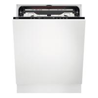 AEG FSE76737P Vaatwasser