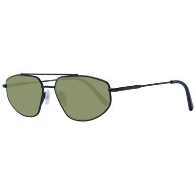 Heren zonnebril Serengeti SS539003 57