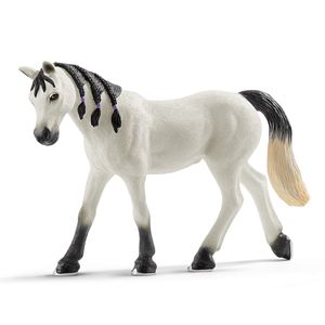 Schleich HORSE CLUB Arabische Merrie 13908