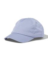 HEMA Babypet Blauw (blauw)