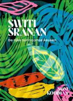 Switi Sranan (Hardback)