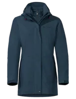 Vaude Idris 3-in-1 Parka