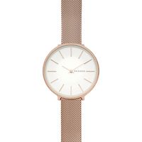 Skagen Horlogeglas (vlak) SKW2726