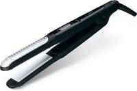 Braun ST550 Stijltang Braun ST550 Stijltang
