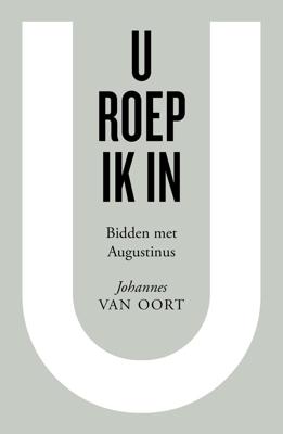 U roep ik in (Hardback)