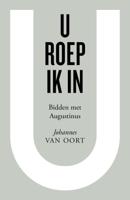 U roep ik in (Hardback)