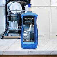 Frischer glansspoelmiddel 0.5l