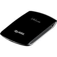 WAH7706 v2 LTE Portable Router Router