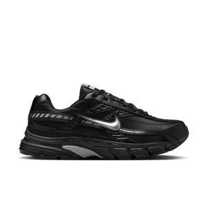 Nike Initiator Hardloopschoenen Zwart Zilver