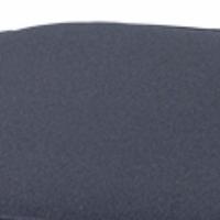 Wicker universeel Panama grey (4 stuks) Madison - Madison