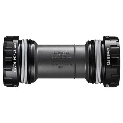 Shimano ultegra sm-bbr60 ita 70mm