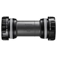 Shimano ultegra sm-bbr60 ita 70mm