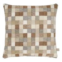 Sierkussen Vera 45x45 cm Natural