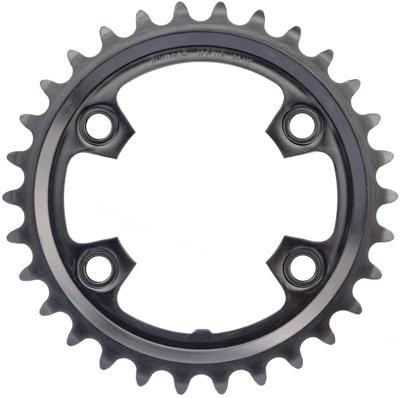 Shimano kettingblad 30t grx fc-rx600