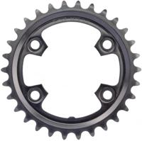 Shimano kettingblad 30t grx fc-rx600