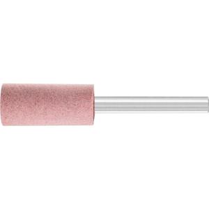 PFERD TOOLS 41240120 Schuurpen Diameter 15 mm 10 stuk(s)