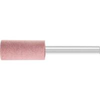PFERD TOOLS 41240120 Schuurpen Diameter 15 mm 10 stuk(s)