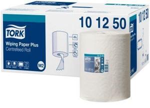Tork Advanced poetsdoek rol