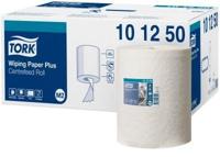 Tork Advanced poetsdoek rol
