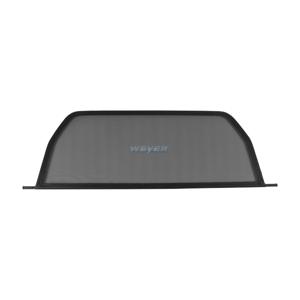 Pasklaar Cabrio Windschot passend voor Alfa Romeo Spider 1967-1994 WV1001